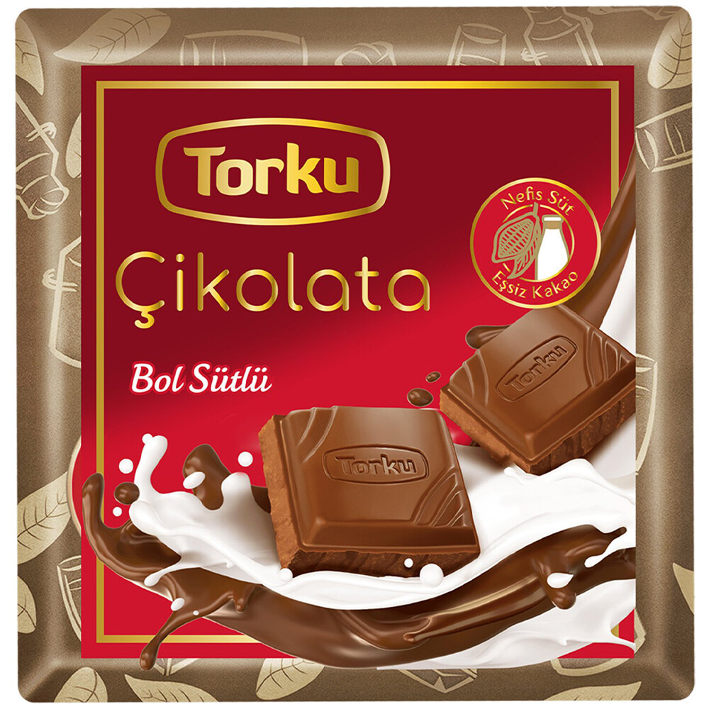 Ürün görseli