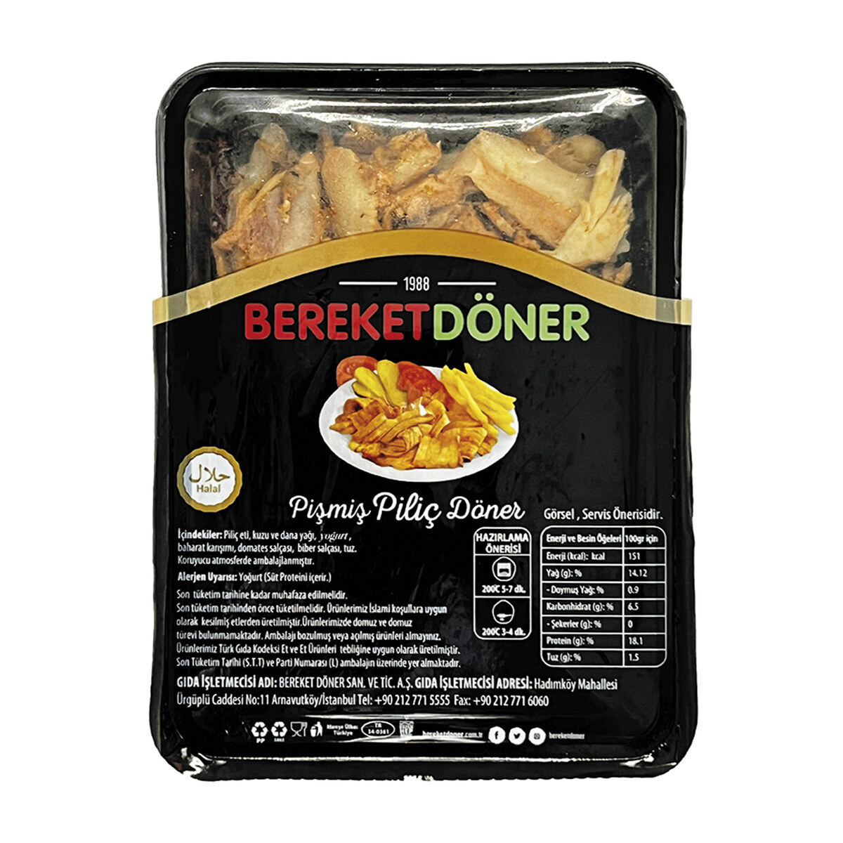 Ürün görseli