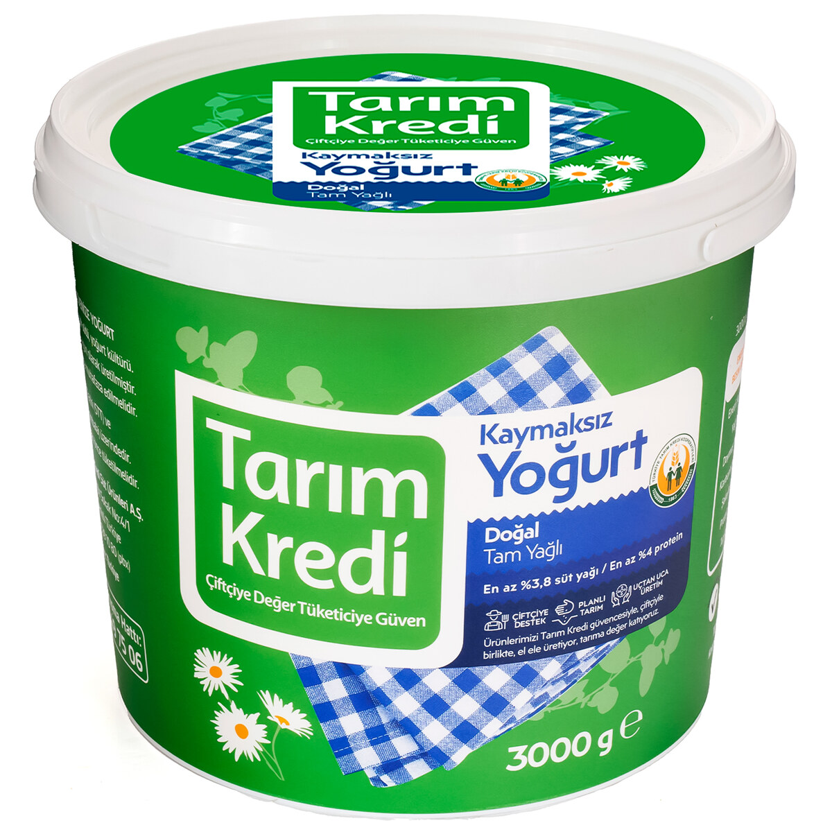 Ürün görseli