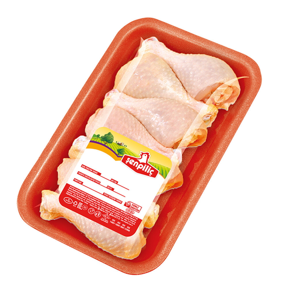 Ürün görseli