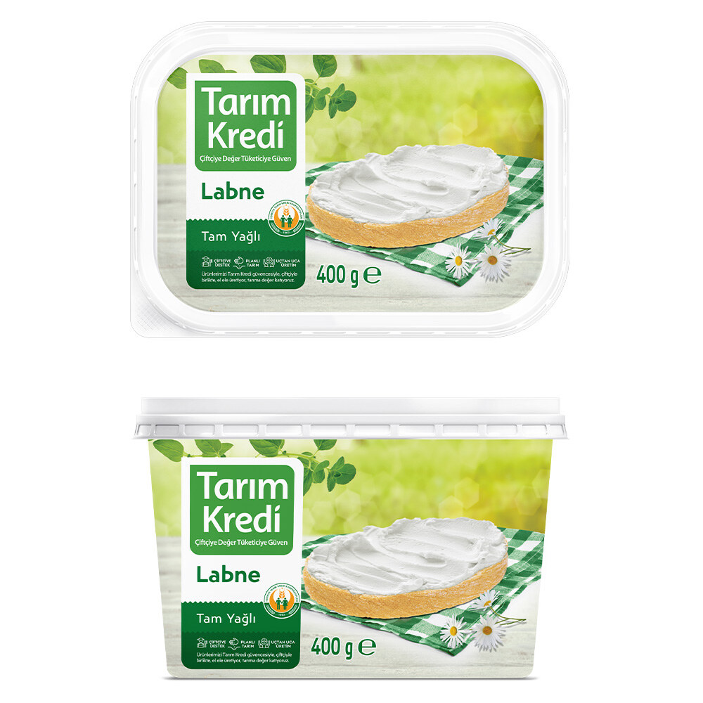 Ürün görseli
