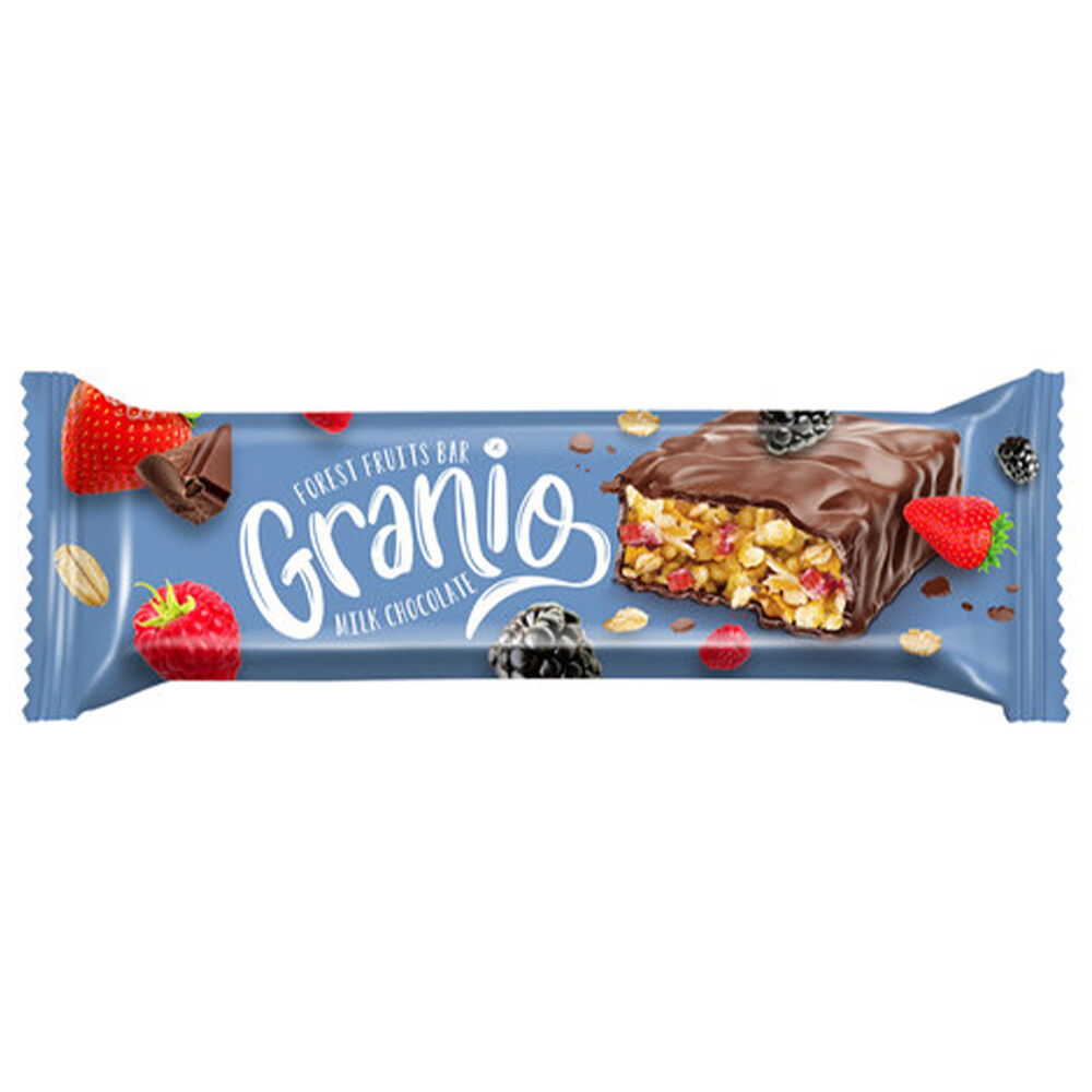 Ürün görseli