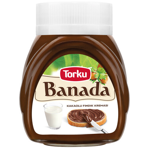 Ürün görseli
