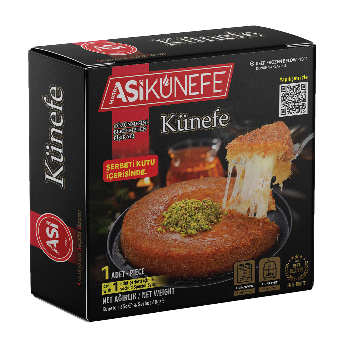 Ürün görseli