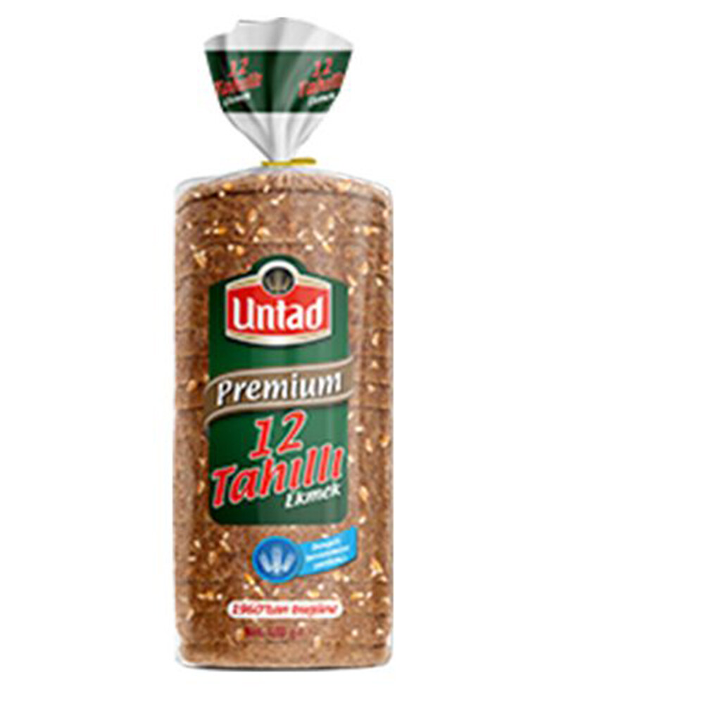 Ürün görseli