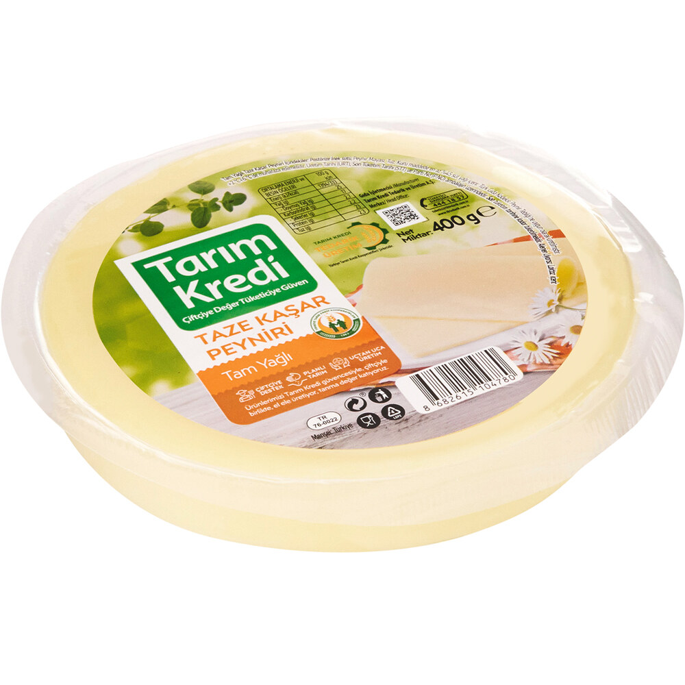 Ürün görseli