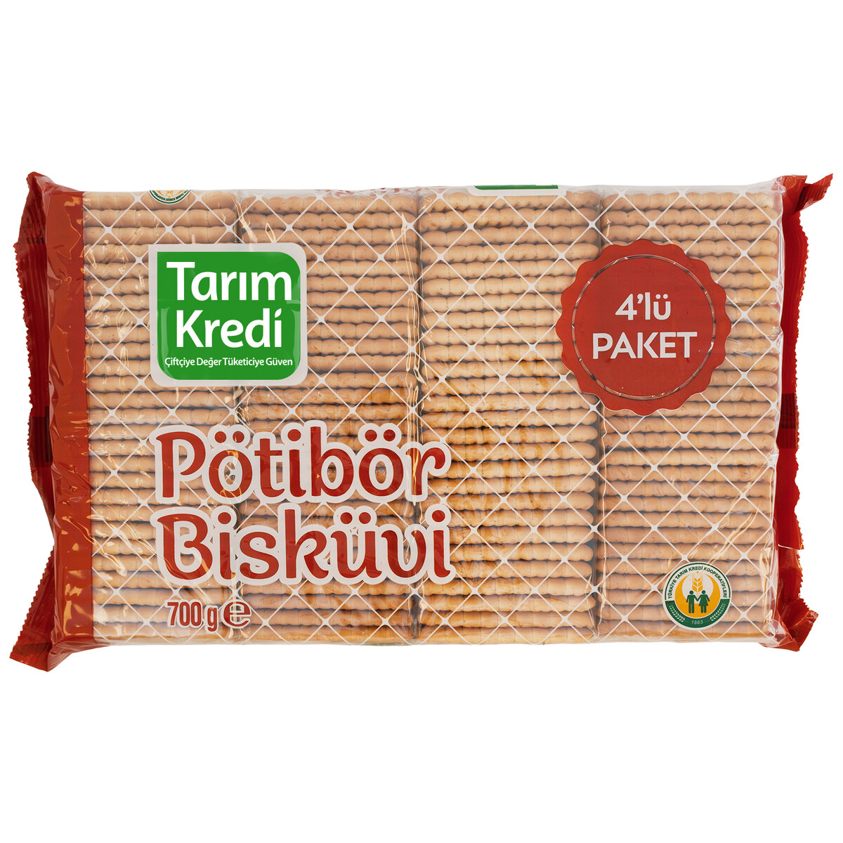 Ürün görseli