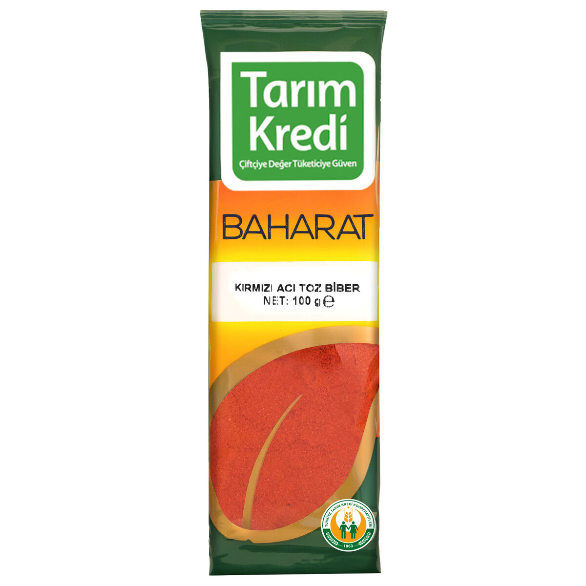 Ürün görseli