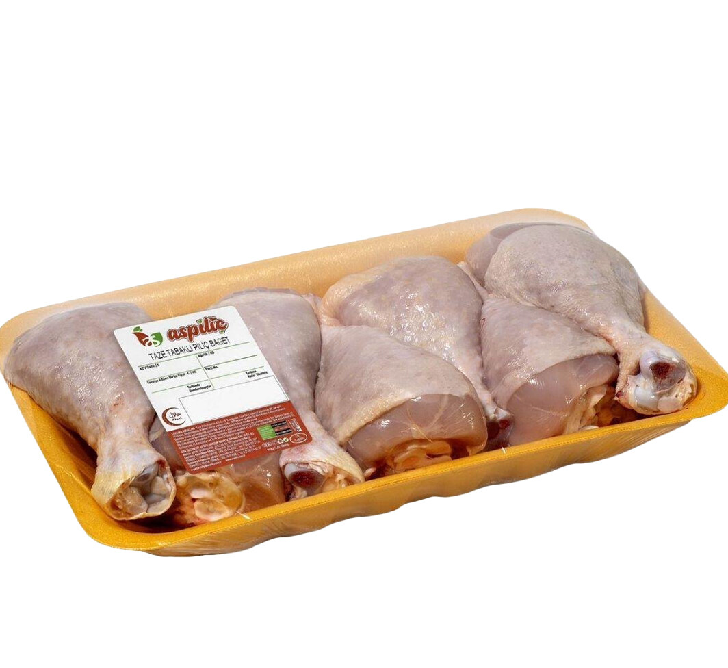 Ürün görseli