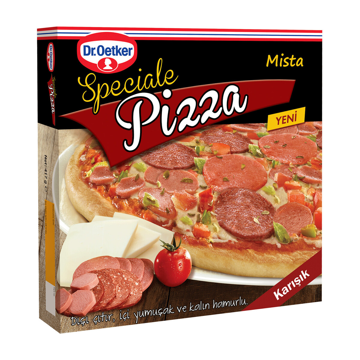 Ürün görseli
