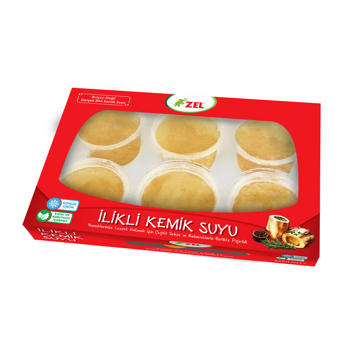 Ürün görseli
