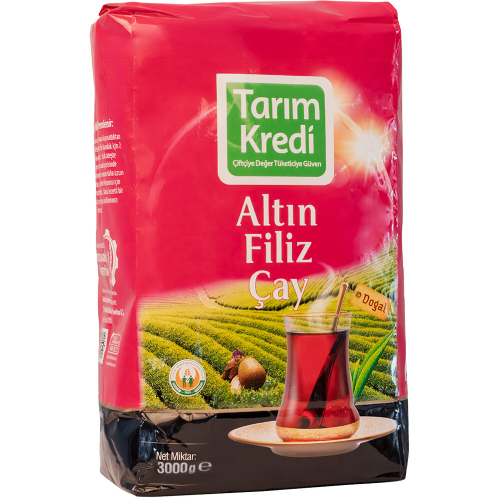 Ürün görseli