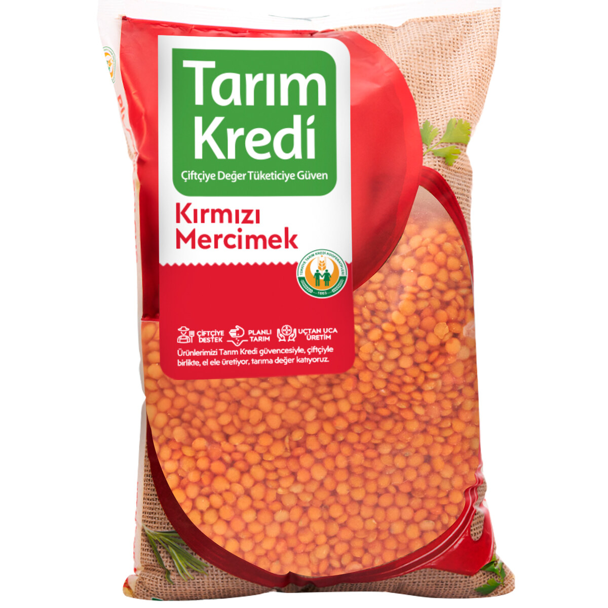 Ürün görseli