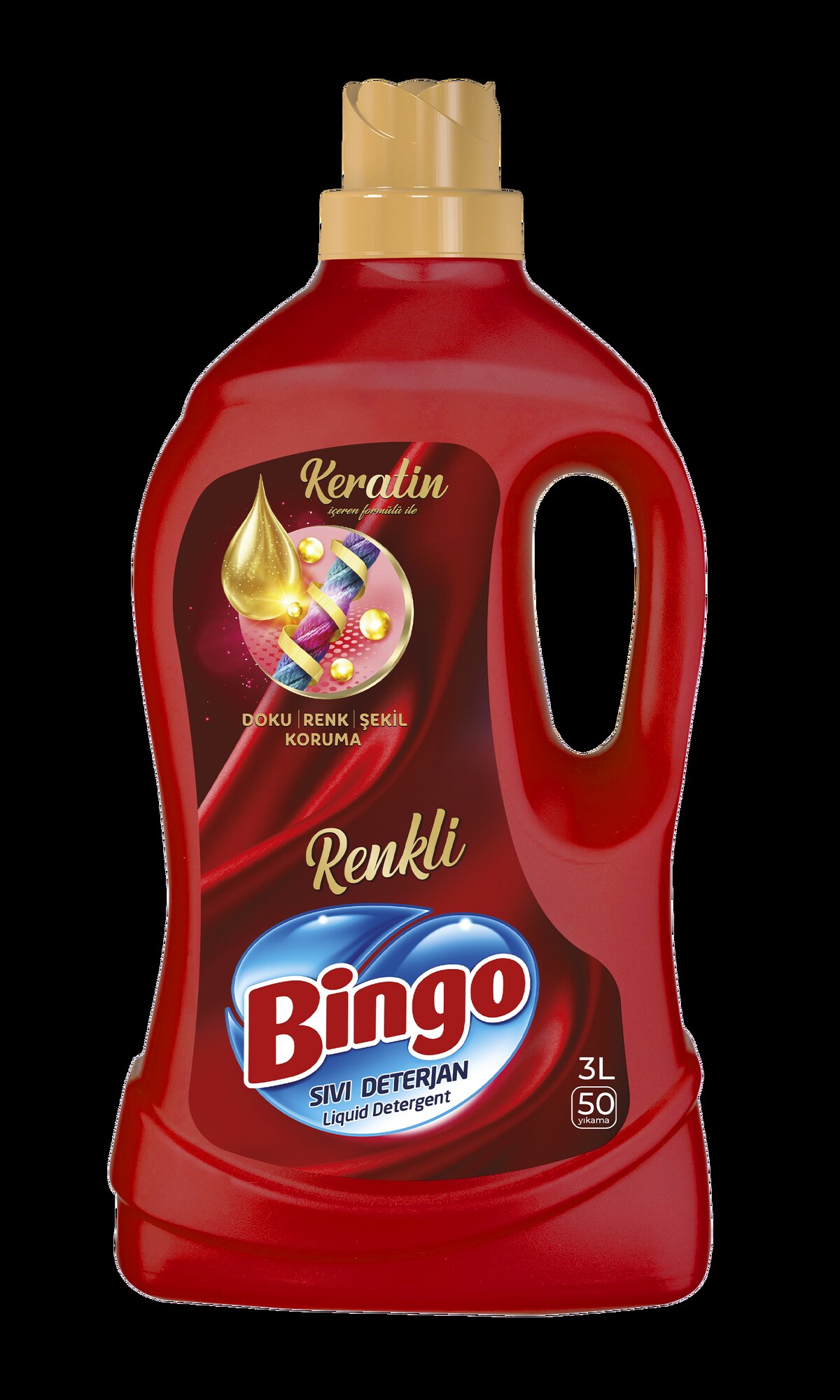 Ürün görseli