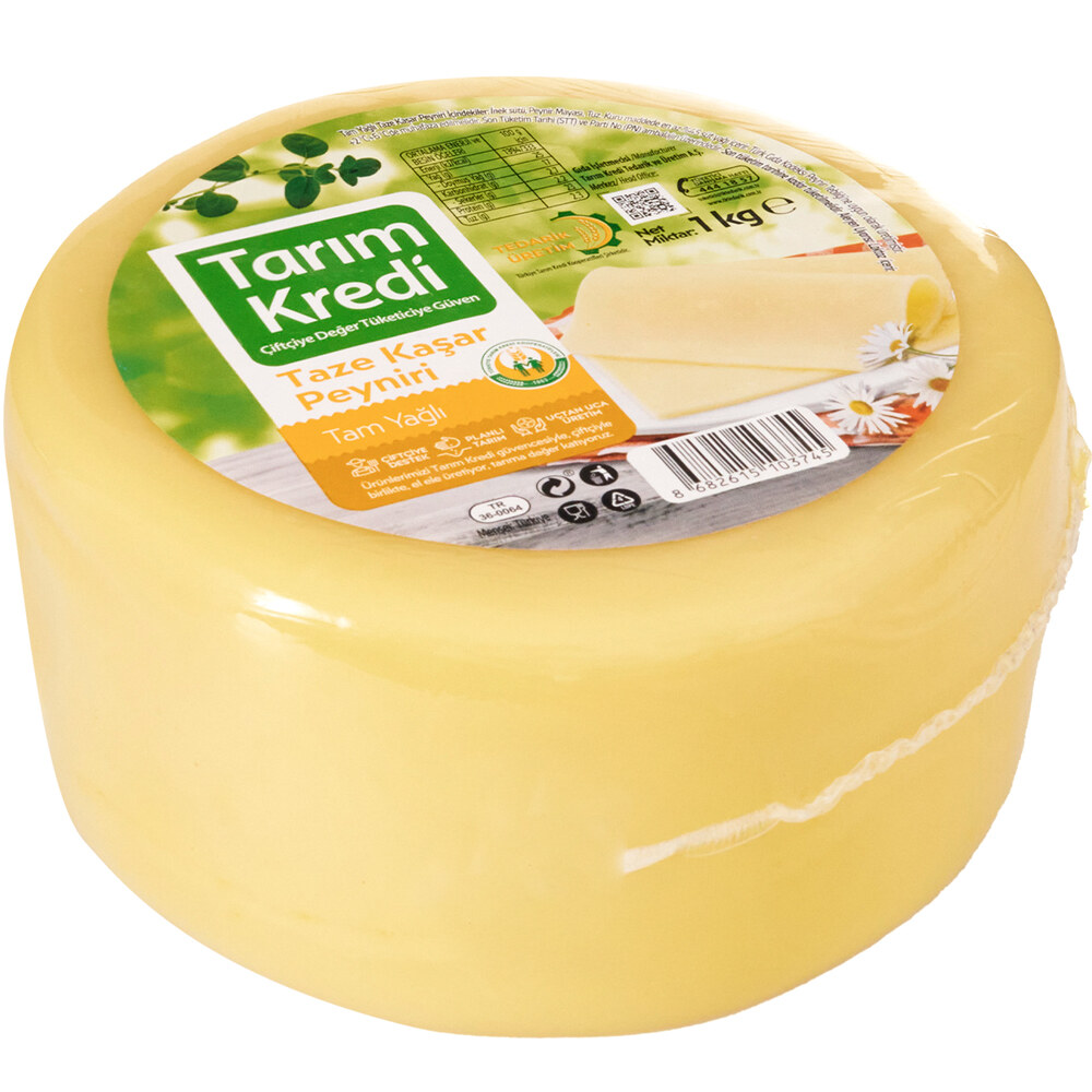 Ürün görseli