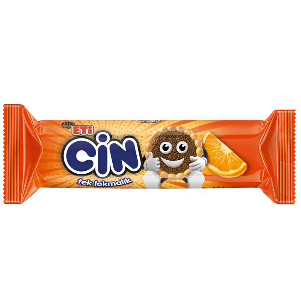 Ürün görseli