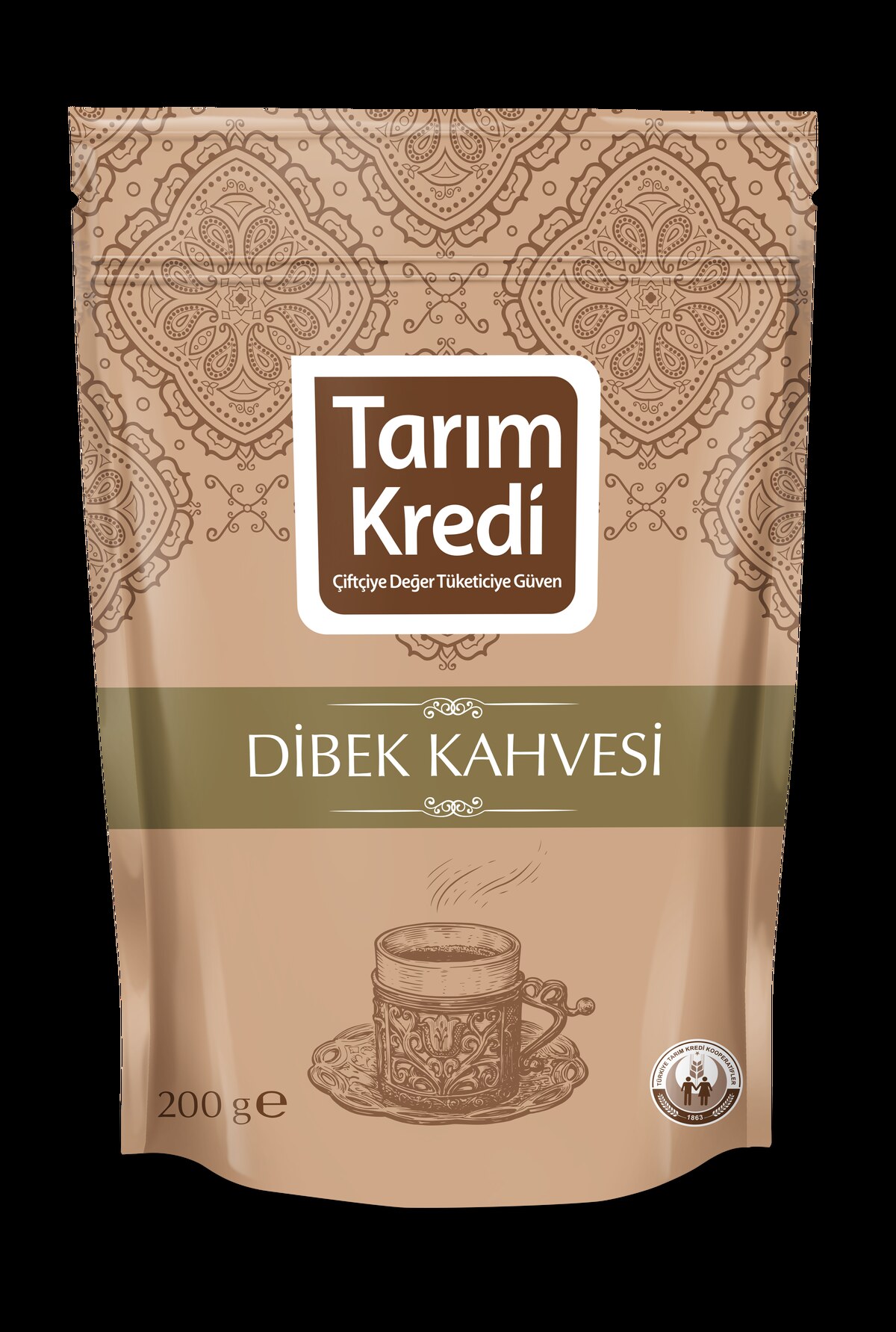 Ürün görseli
