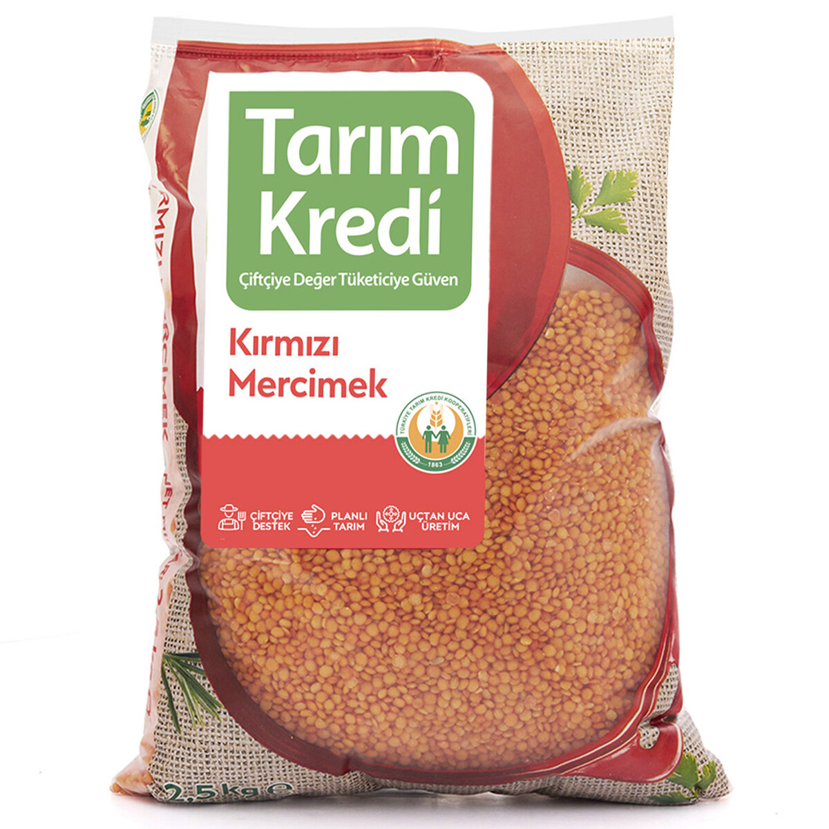 Ürün görseli