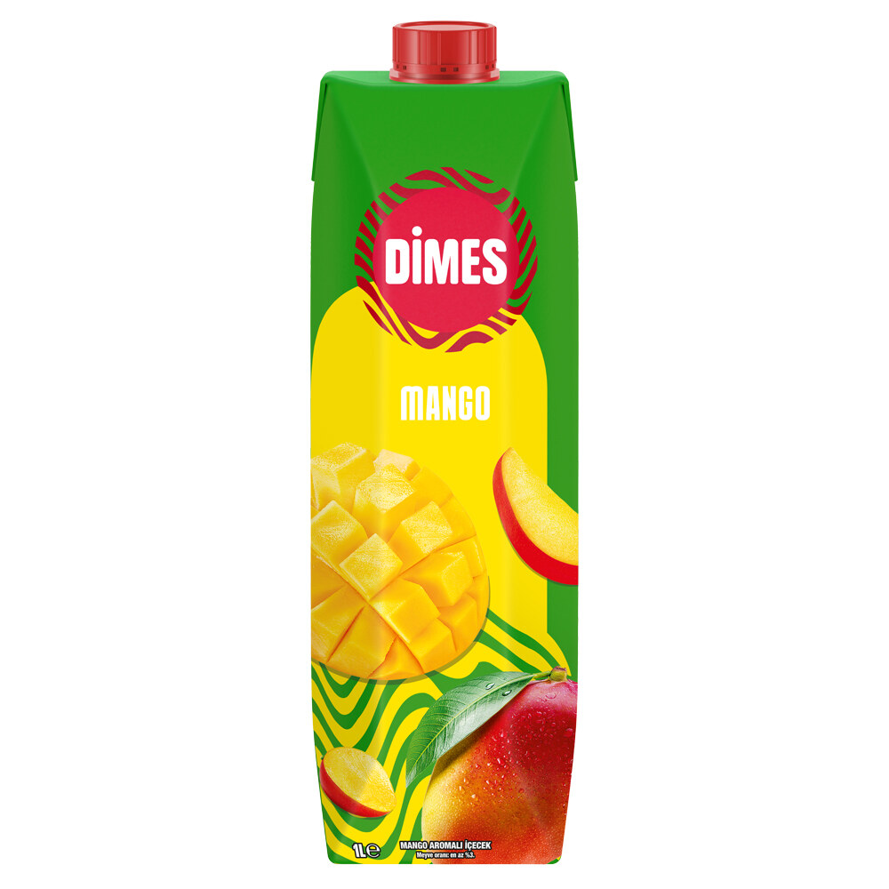 Ürün görseli