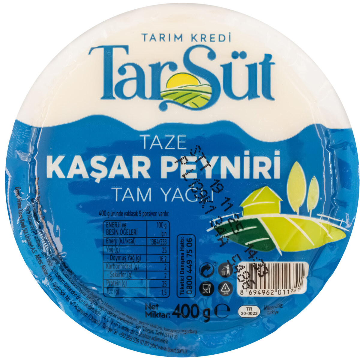 Ürün görseli