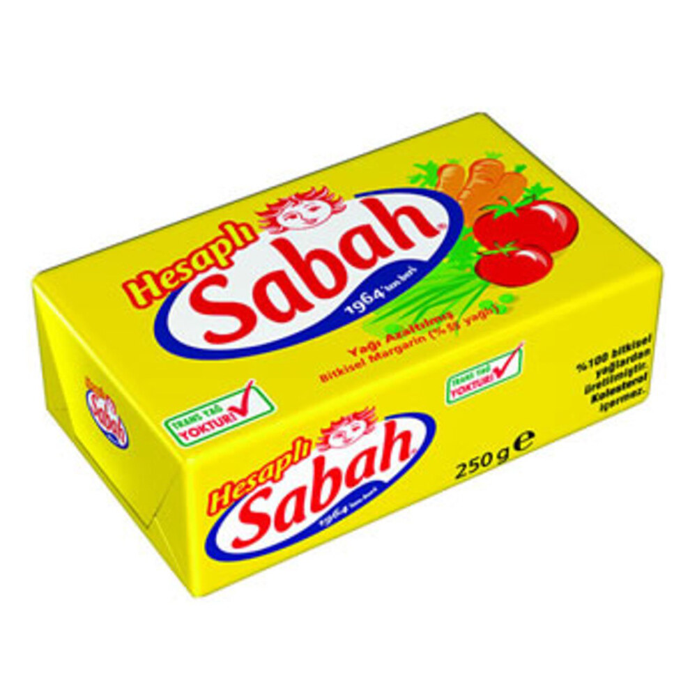 Ürün görseli