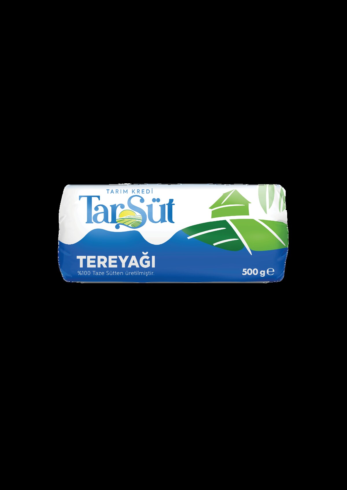 Ürün görseli