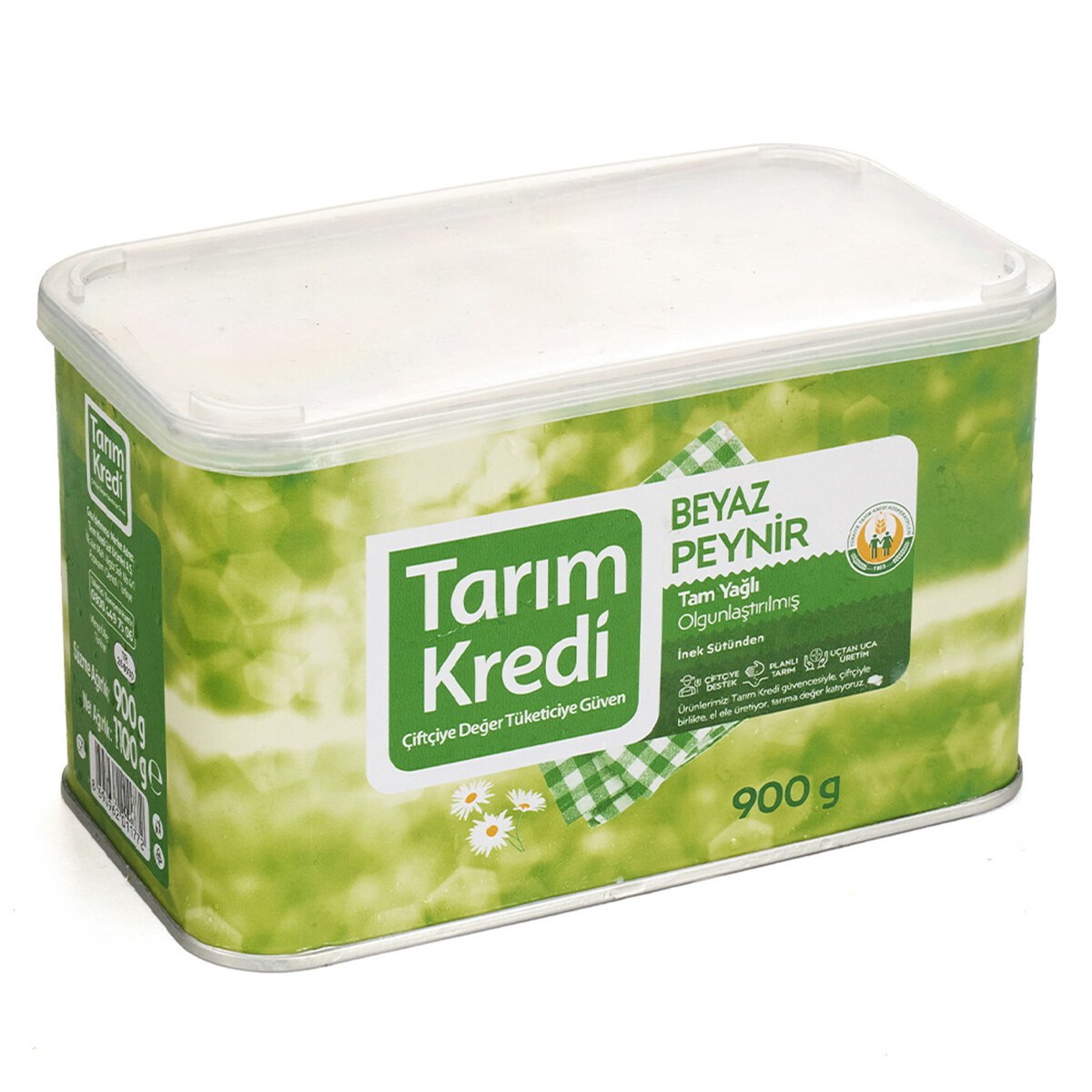 Ürün görseli