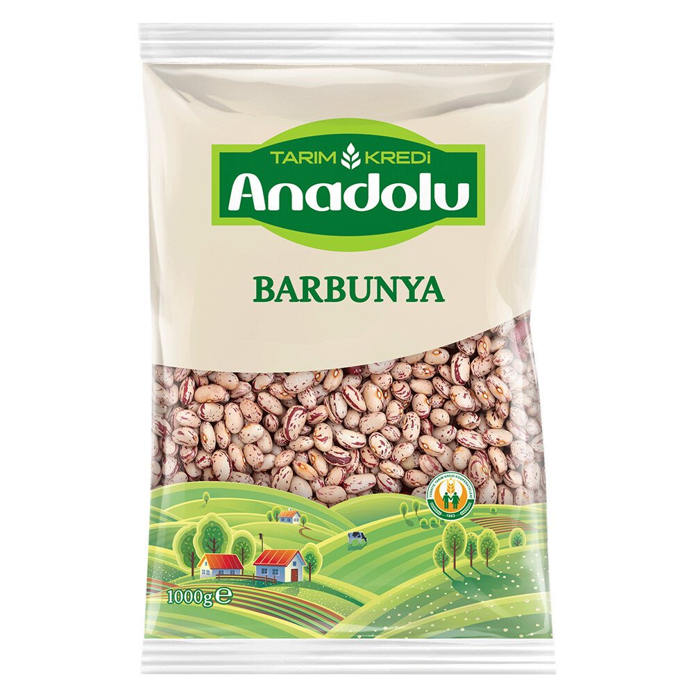Ürün görseli