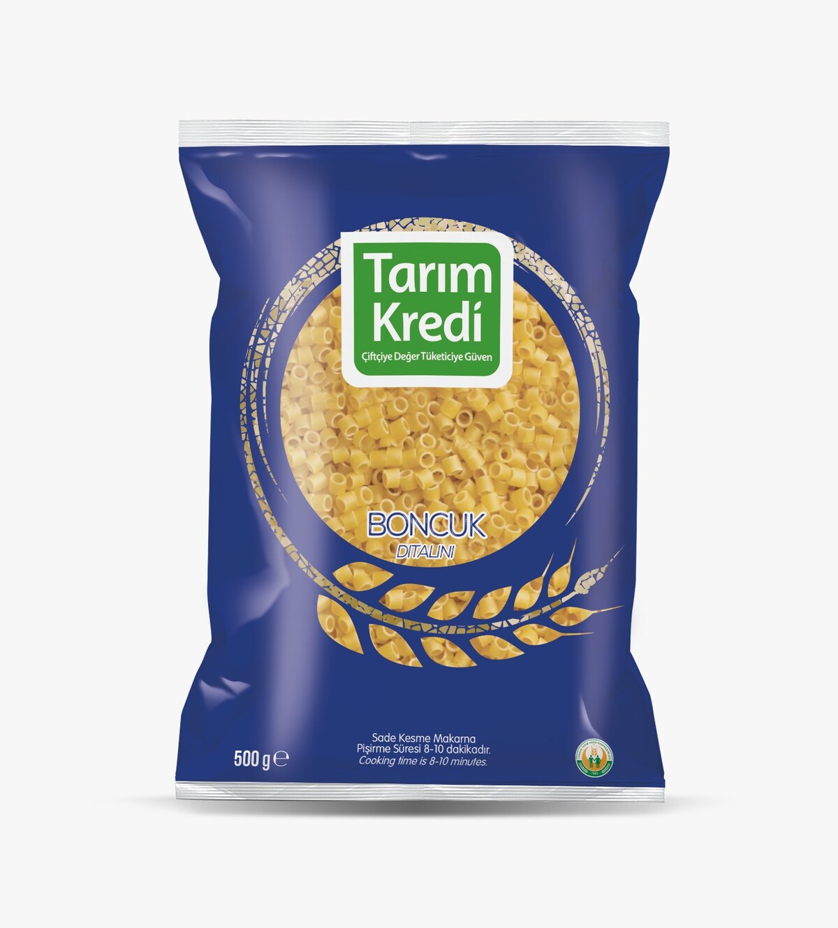 Ürün görseli