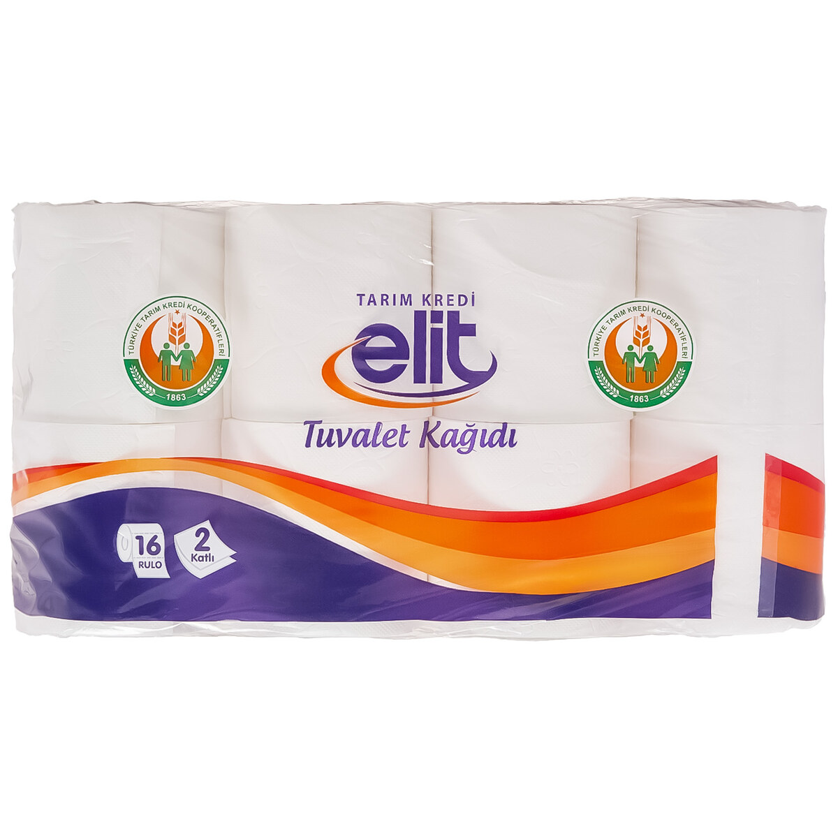 Ürün görseli