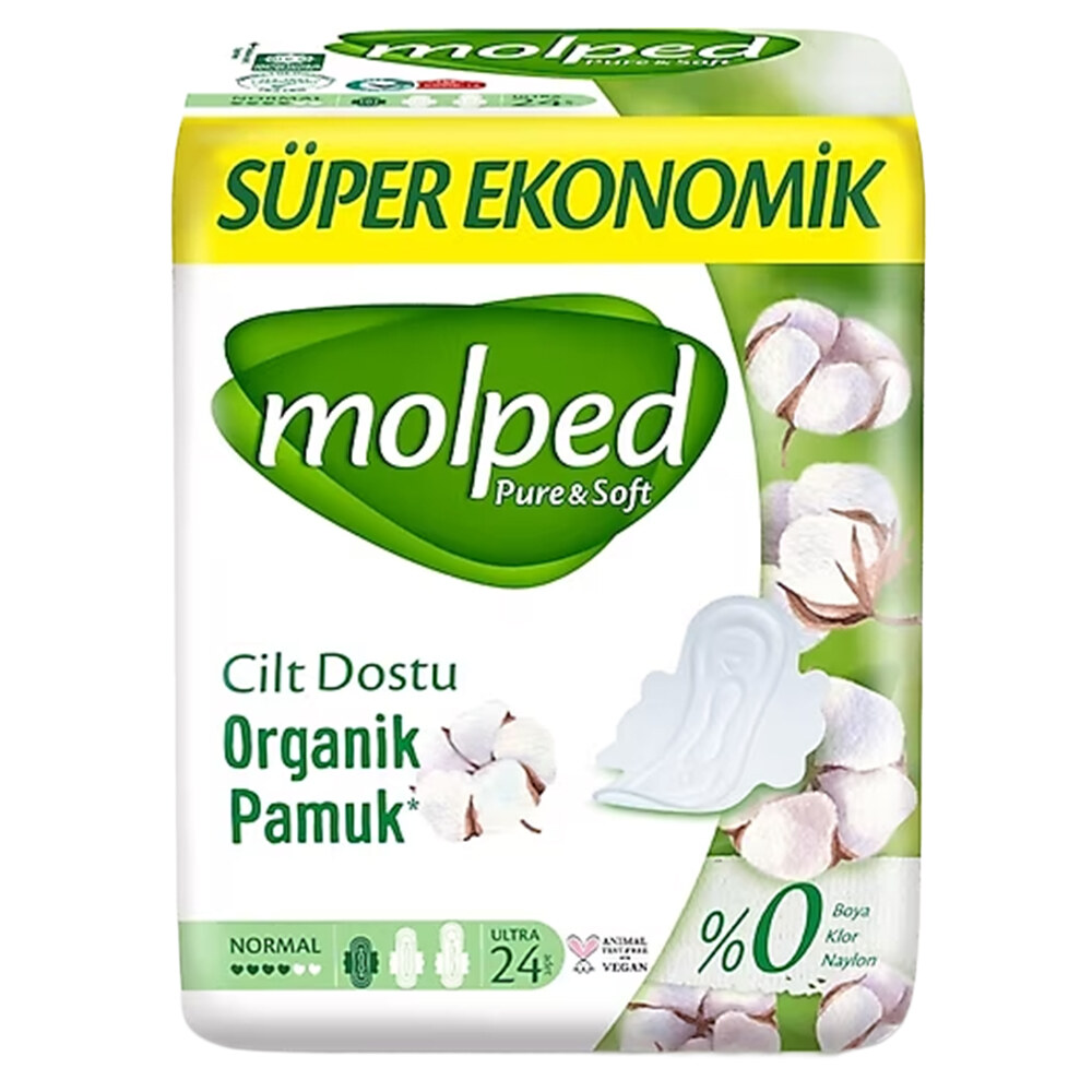 Ürün görseli