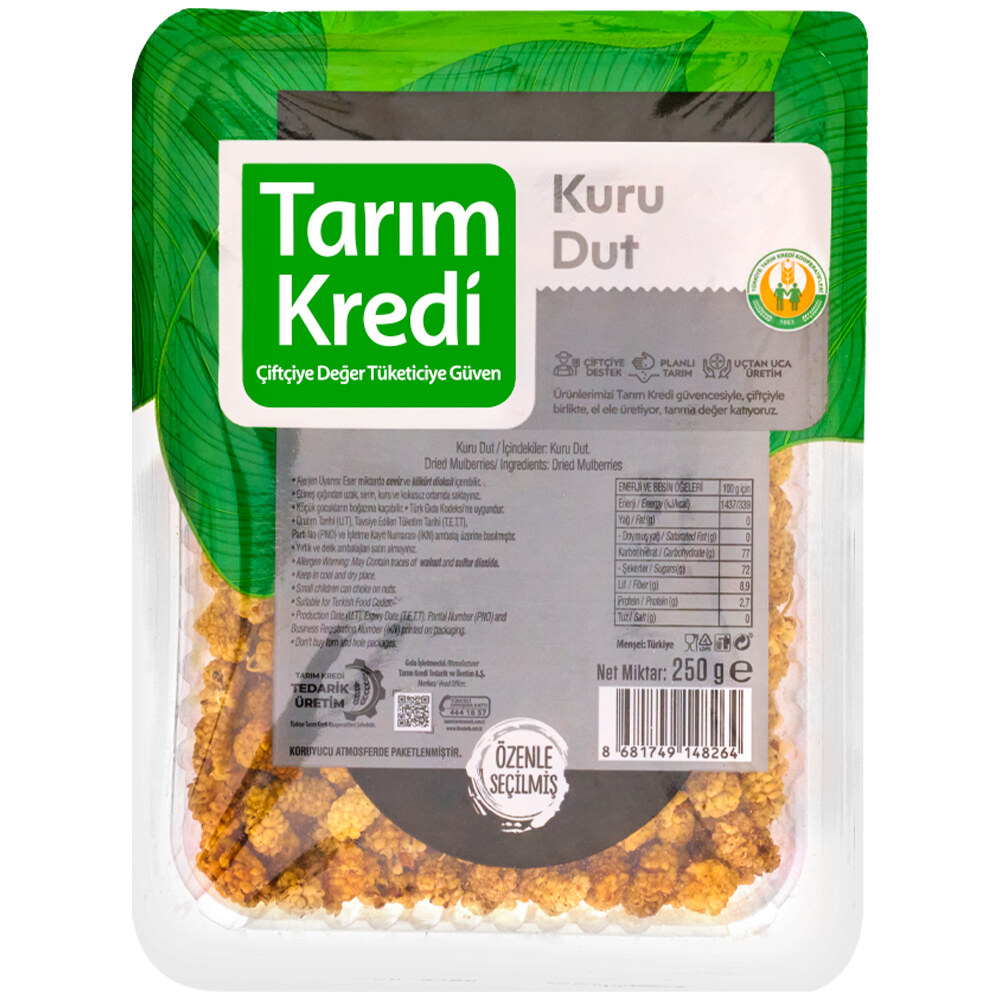Ürün görseli