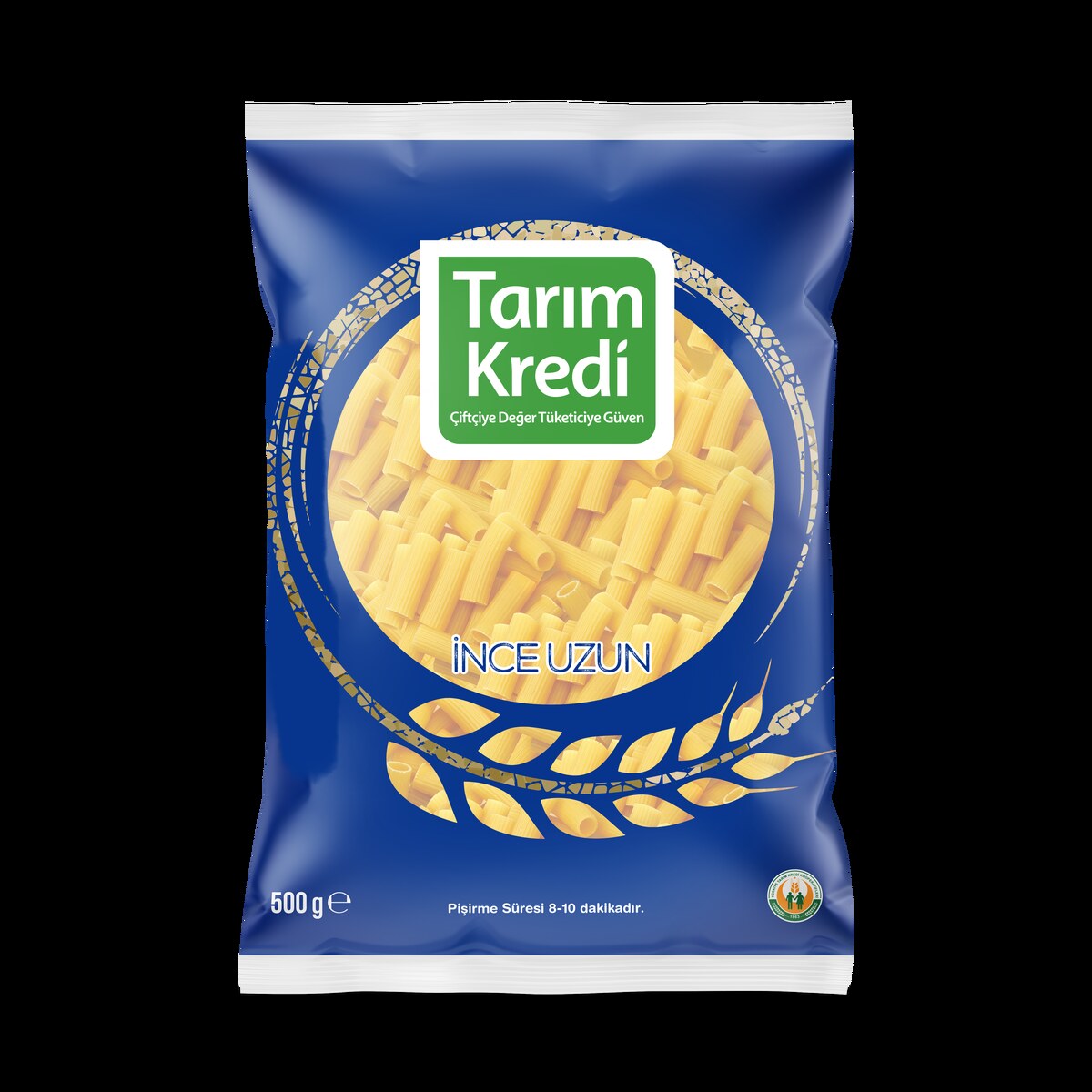 Ürün görseli