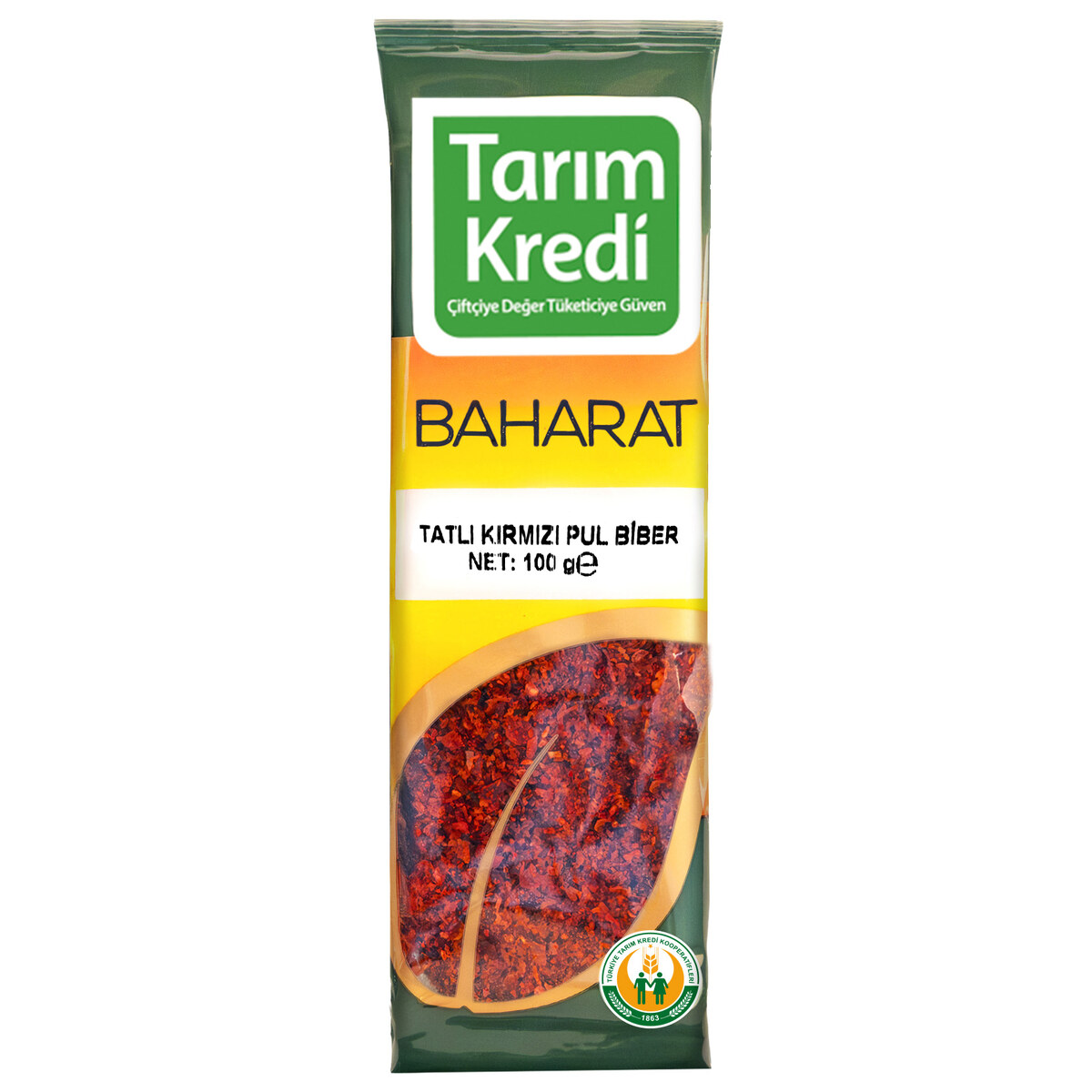 Ürün görseli
