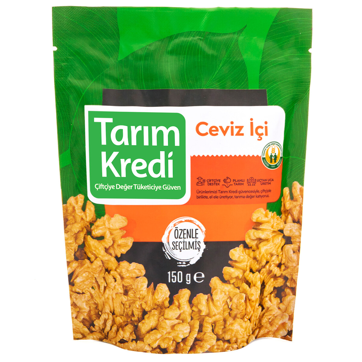 Ürün görseli