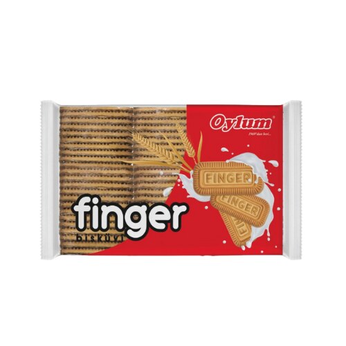Ürün görseli