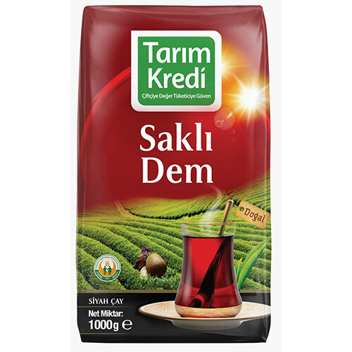Ürün görseli