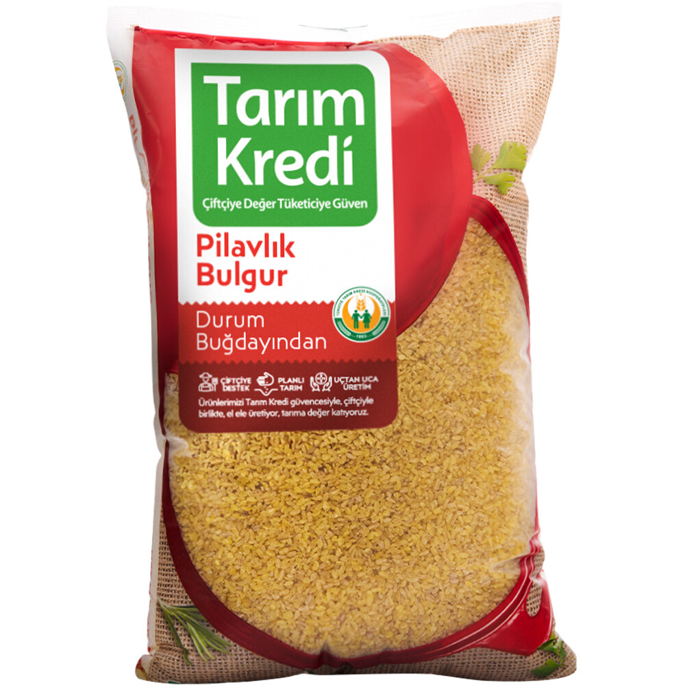 Ürün görseli