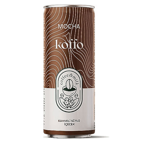 Ürün görseli