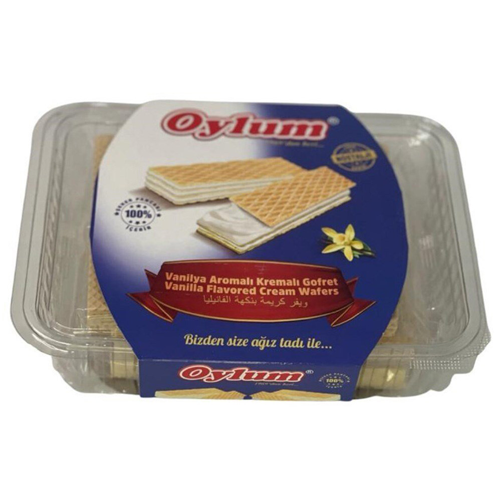 Ürün görseli