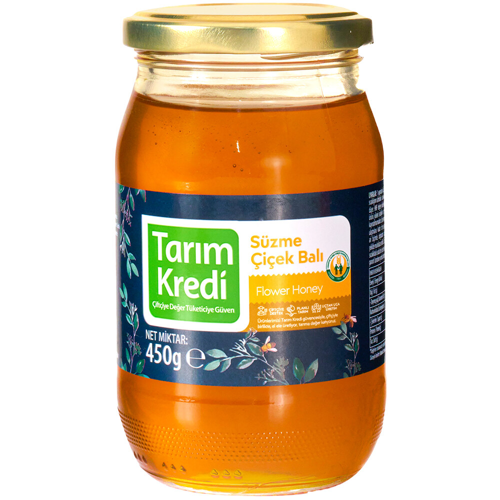 Ürün görseli
