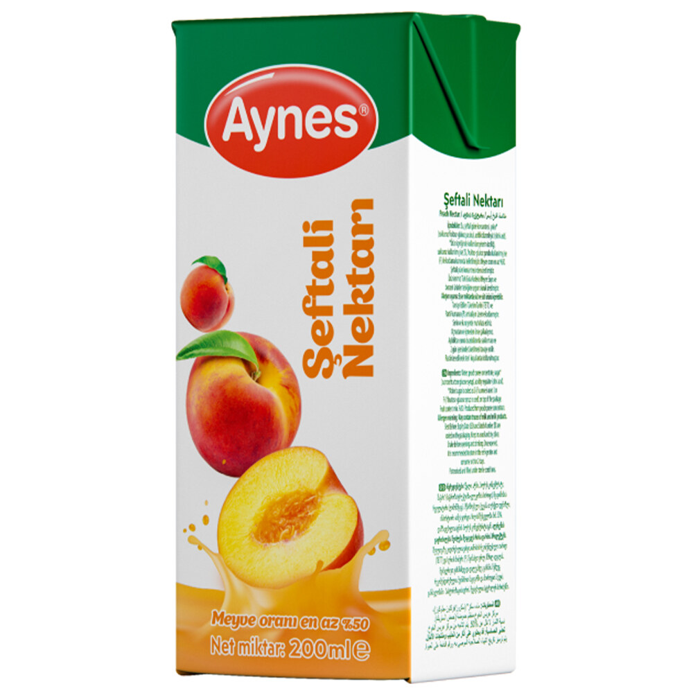 Ürün görseli