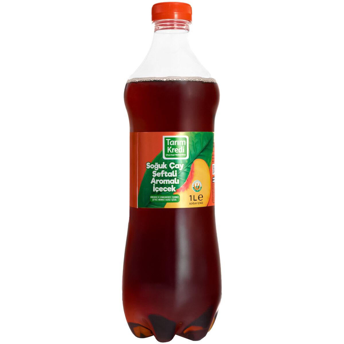 Ürün görseli