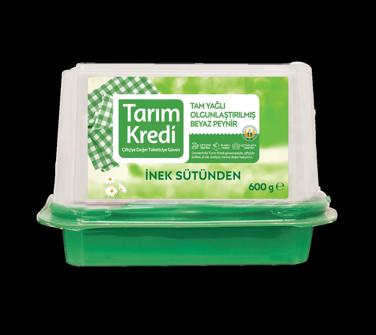 Ürün görseli