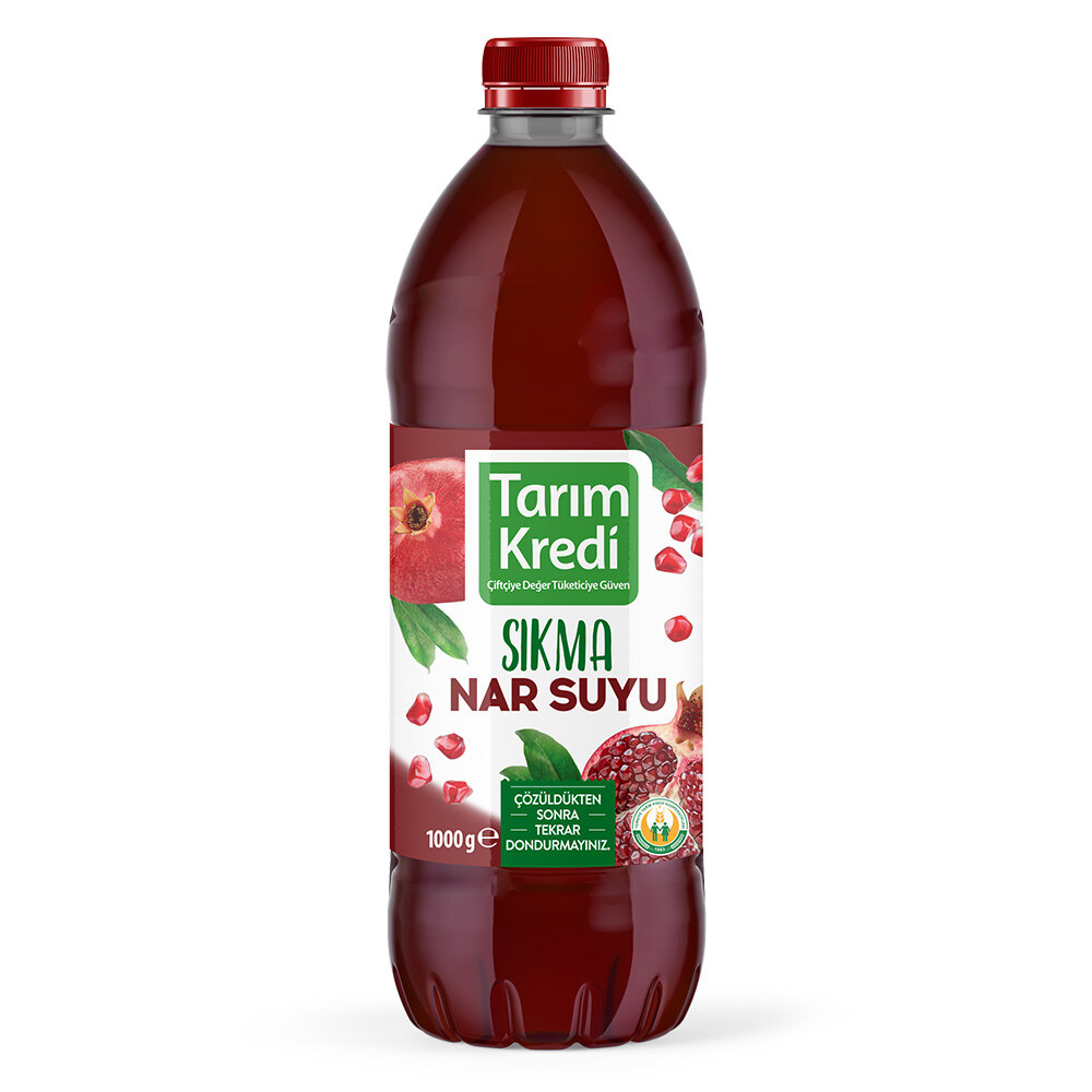 Ürün görseli