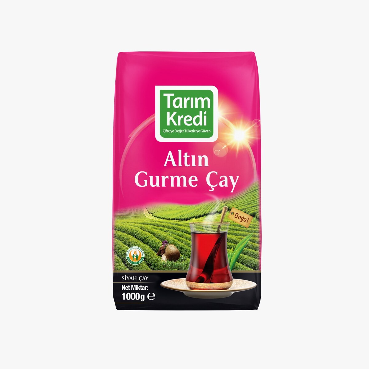Ürün görseli