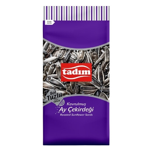 Ürün görseli