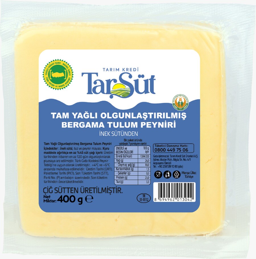 Ürün görseli