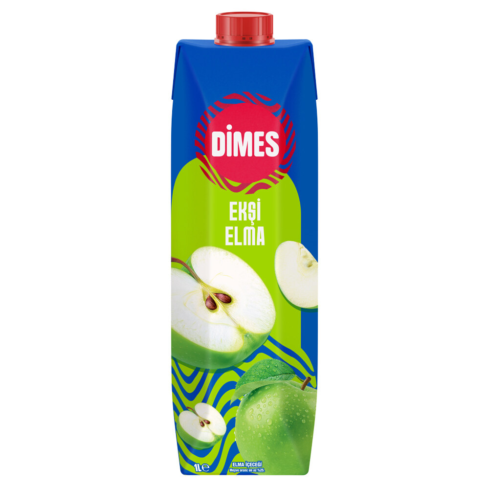 Ürün görseli