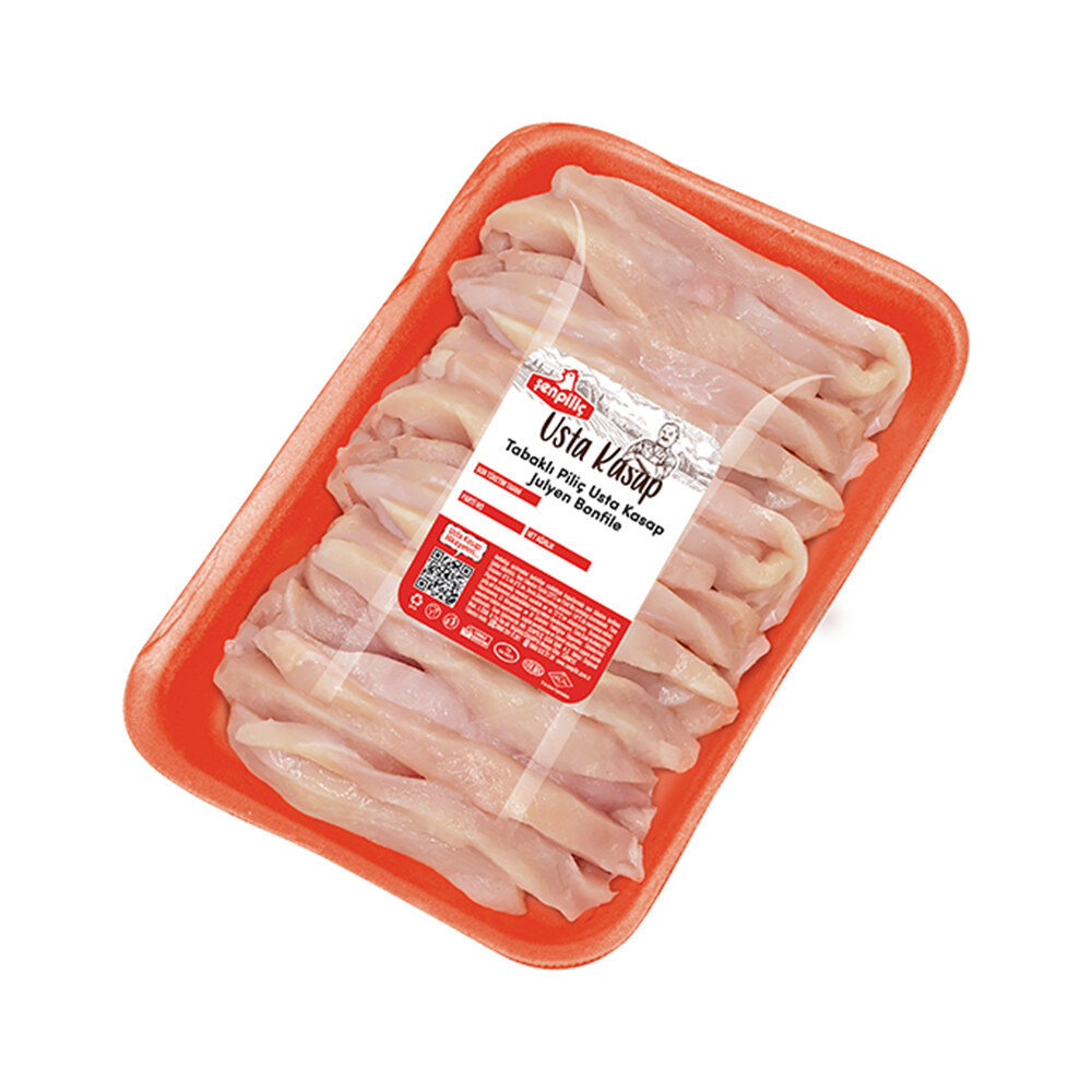 Ürün görseli